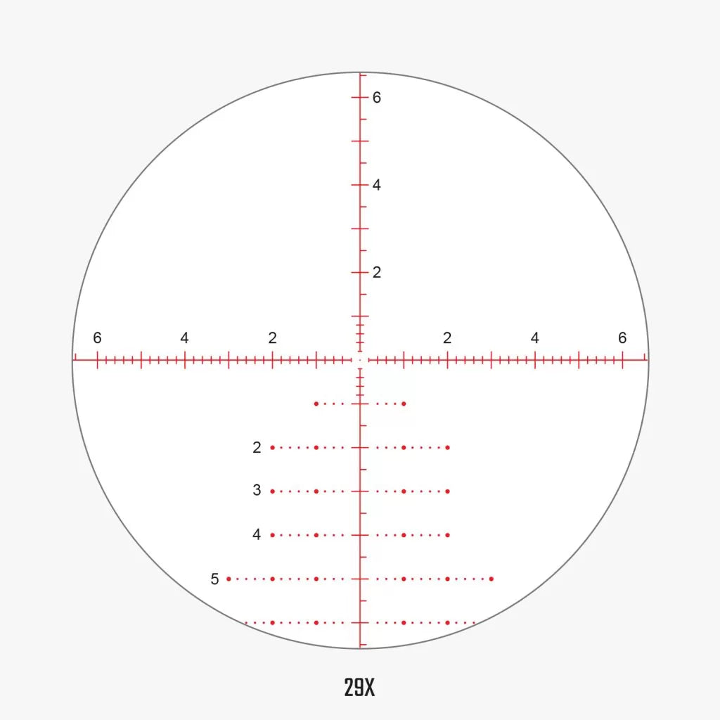 CRONUS BTR GEN2 UHD 4.5-29×56 APRS1 FFP IR MIL