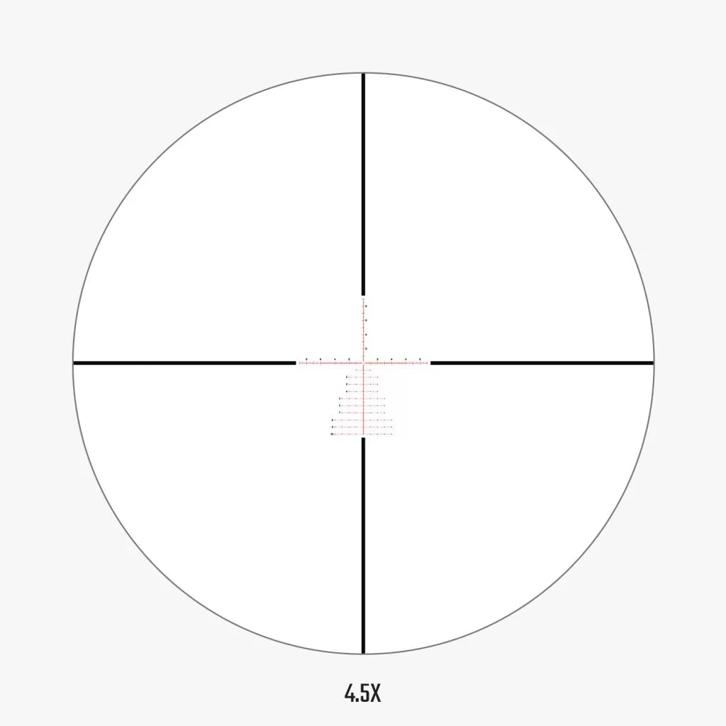 CRONUS BTR GEN2 UHD 4.5-29×56 APRS1 FFP IR MIL
