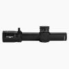 ARES ETR GEN2 UHD 1-10×24 ATMR3 FFP IR MIL