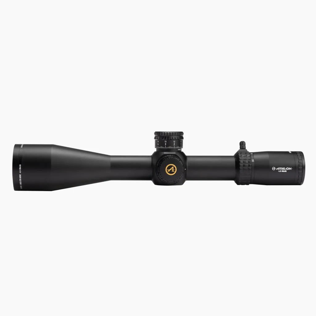 ARES ETR GEN2 UHD 4.5-30x56 APRS12 FFP IR MIL