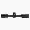 ARES ETR GEN2 UHD 4.5-30x56 APRS12 FFP IR MIL