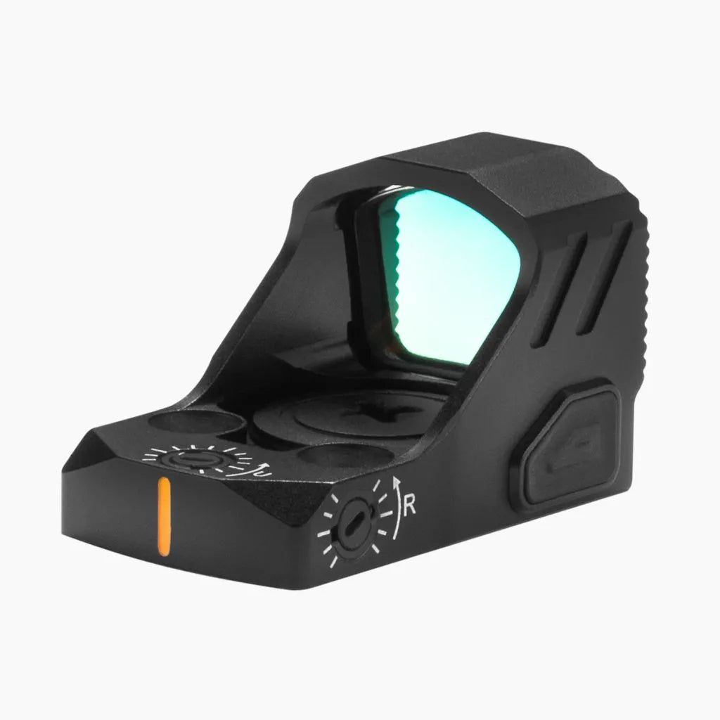 MIDAS EDC PRO 3 MOA