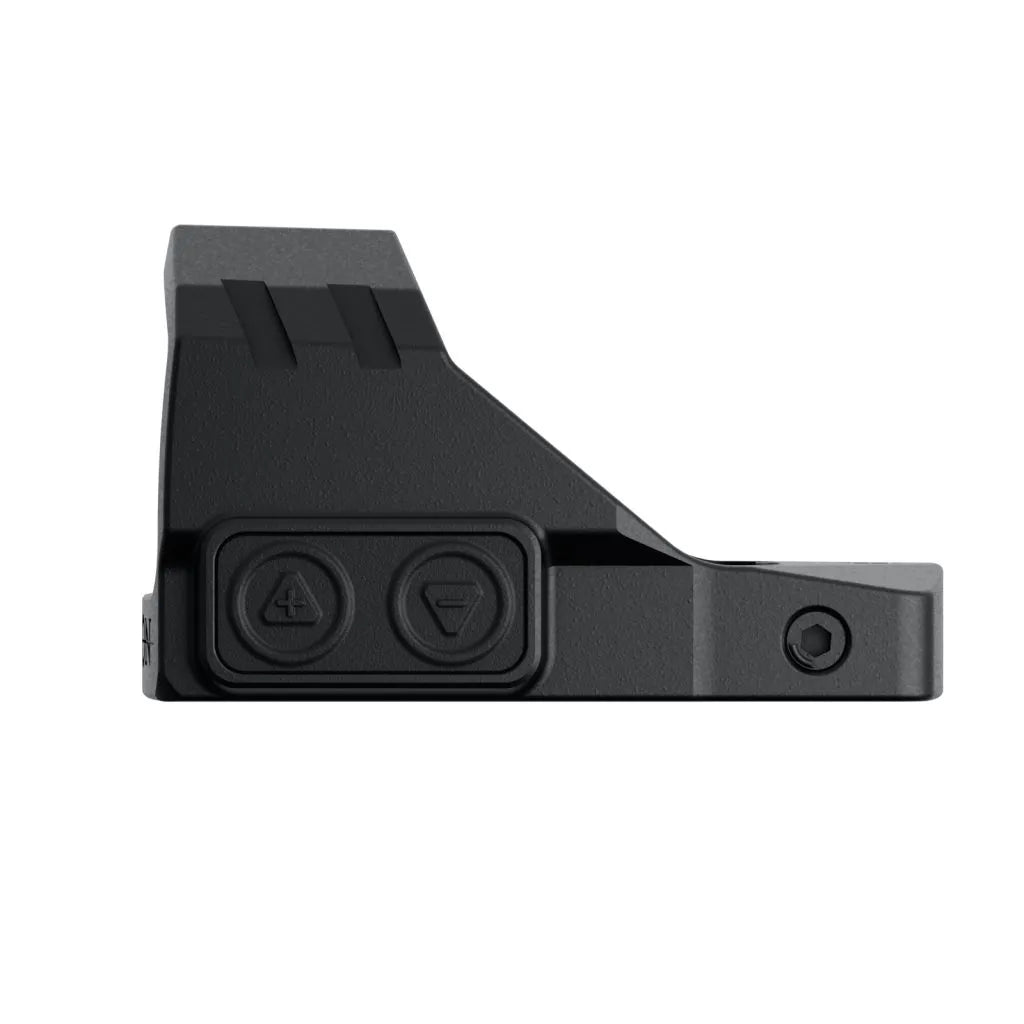 TALOS EDC PRO 3 MOA