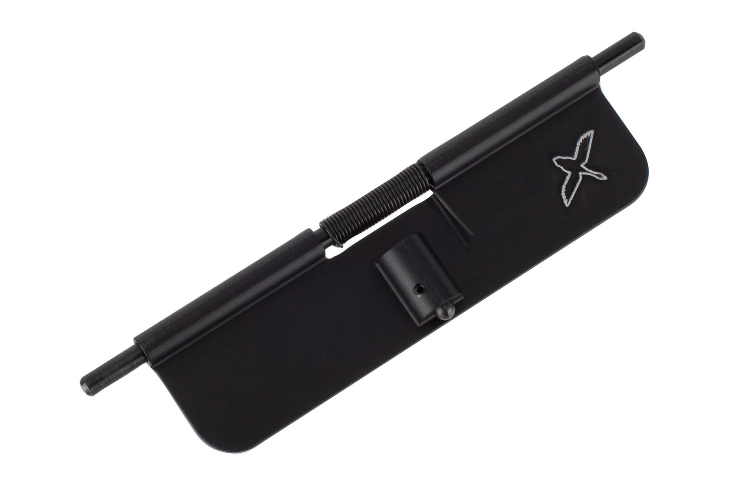 Forward Controls Design EPC AR-15 Ejection Port Cover (Twin Dimple)