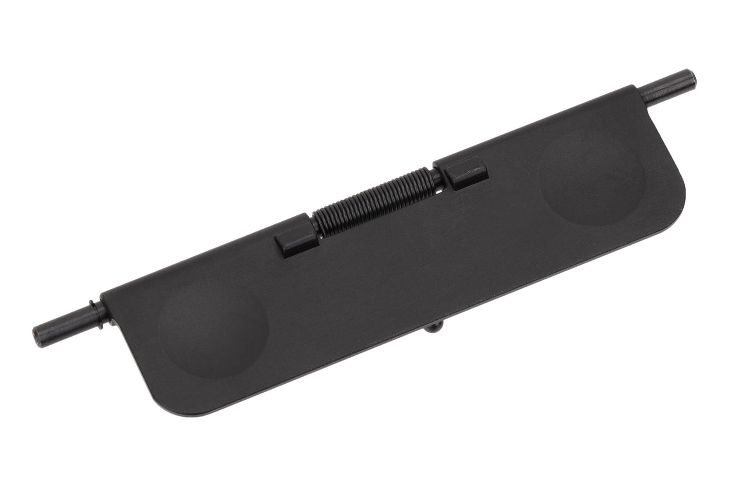 Forward Controls Design EPC AR-15 Ejection Port Cover (Twin Dimple)