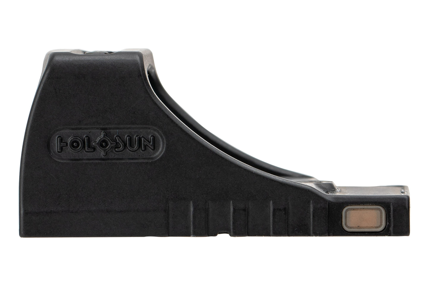 Holosun SCS MOS Green Dot Sight for GLOCK MOS Cut