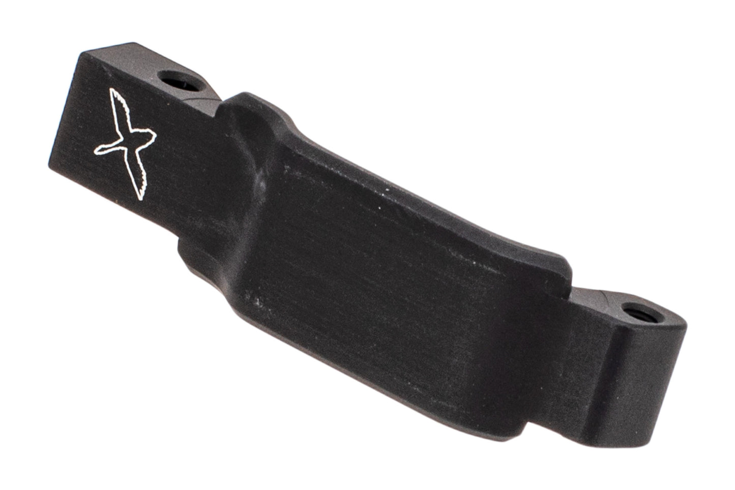 Forward Controls Design Winter Trigger Guard
