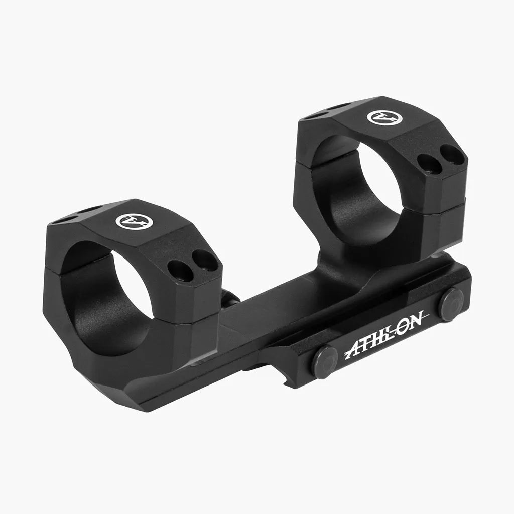 AR TACTICAL CANTILEVER MOUNT
