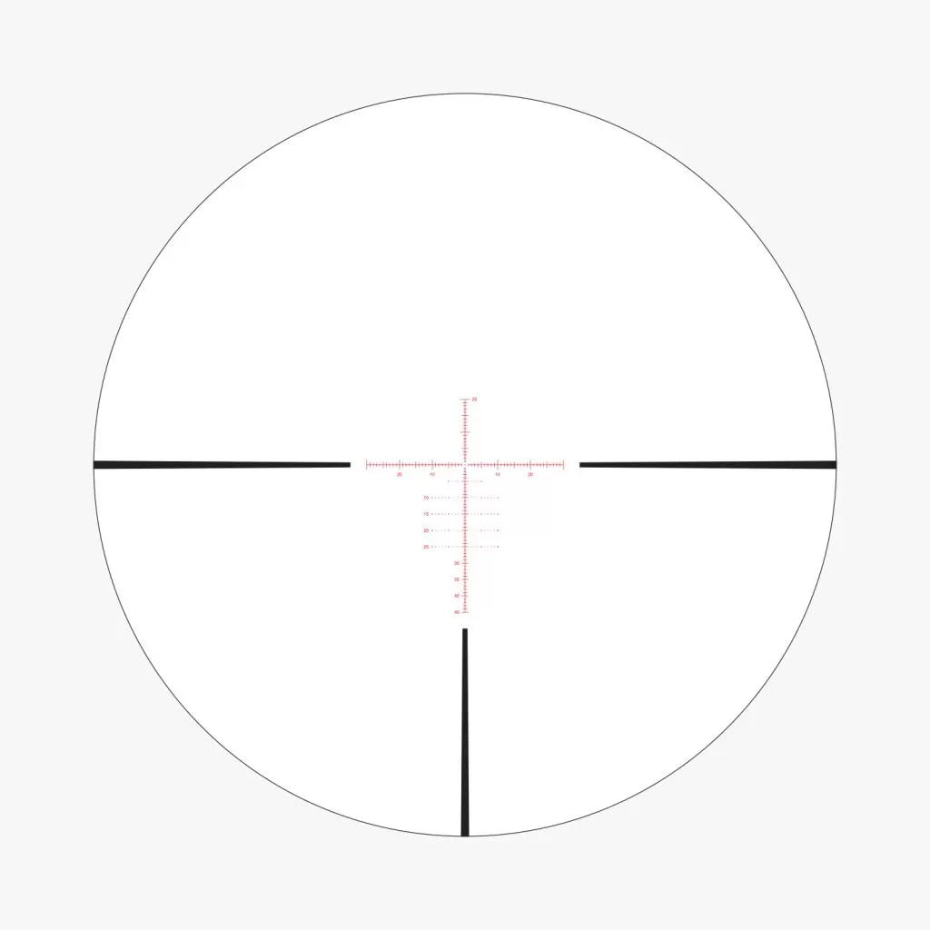 HERAS SPR 6-24×56 APLR9 FFP IR