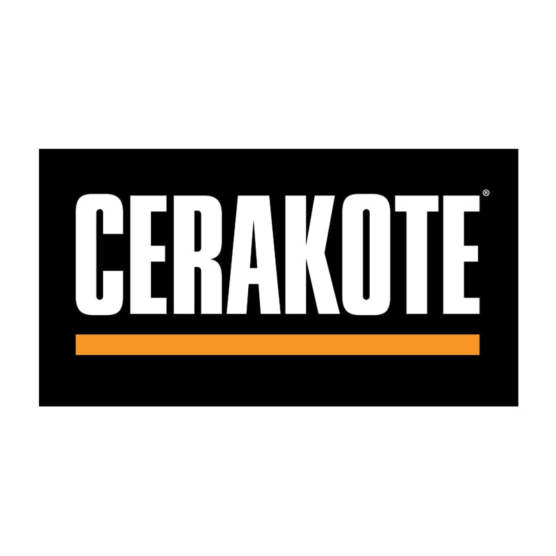 Cerakote