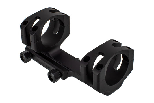 Primary Arms GLx 34mm Cantilever Scope Mount - 0 MOA