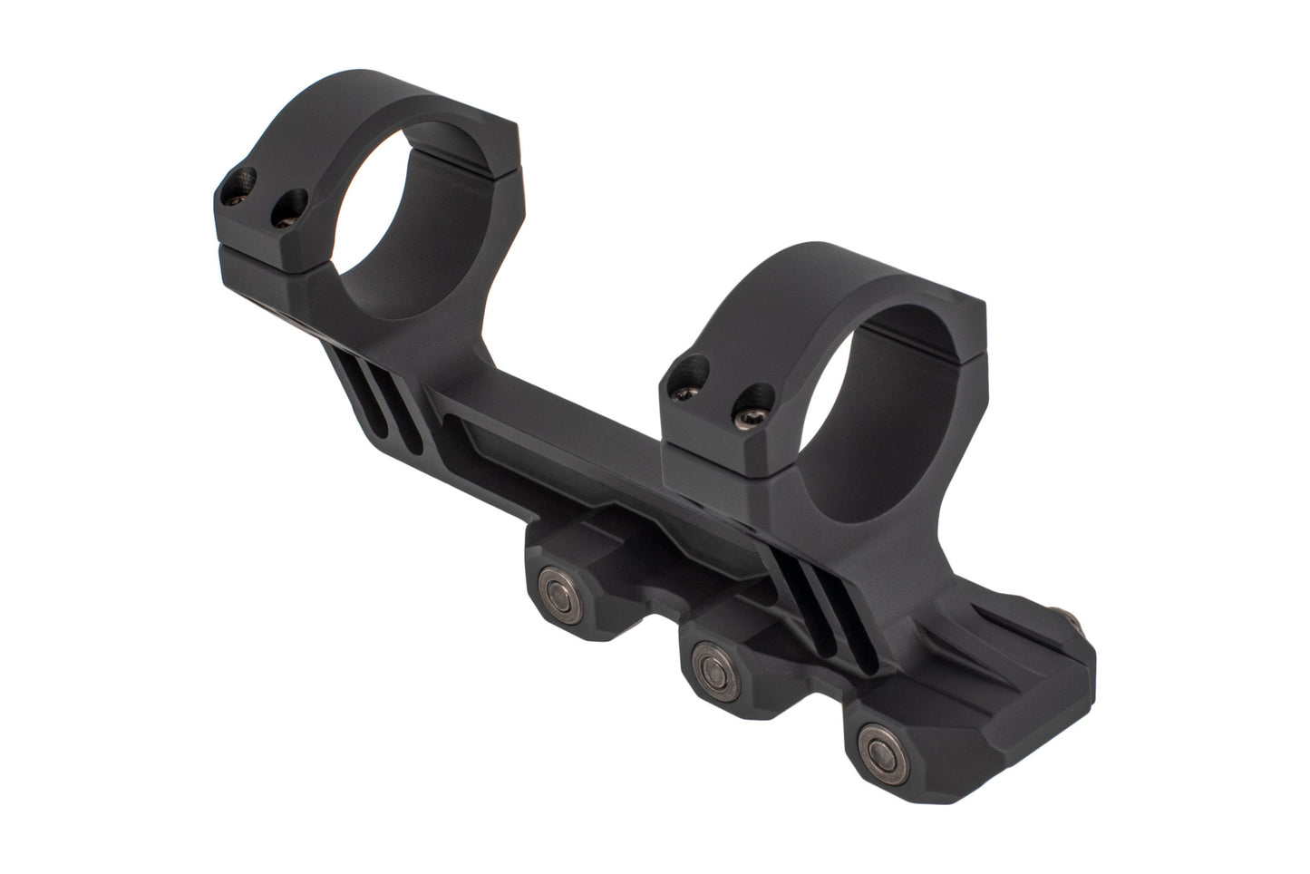 Primary Arms 30mm PLx Cantilever Mount - 1.5"