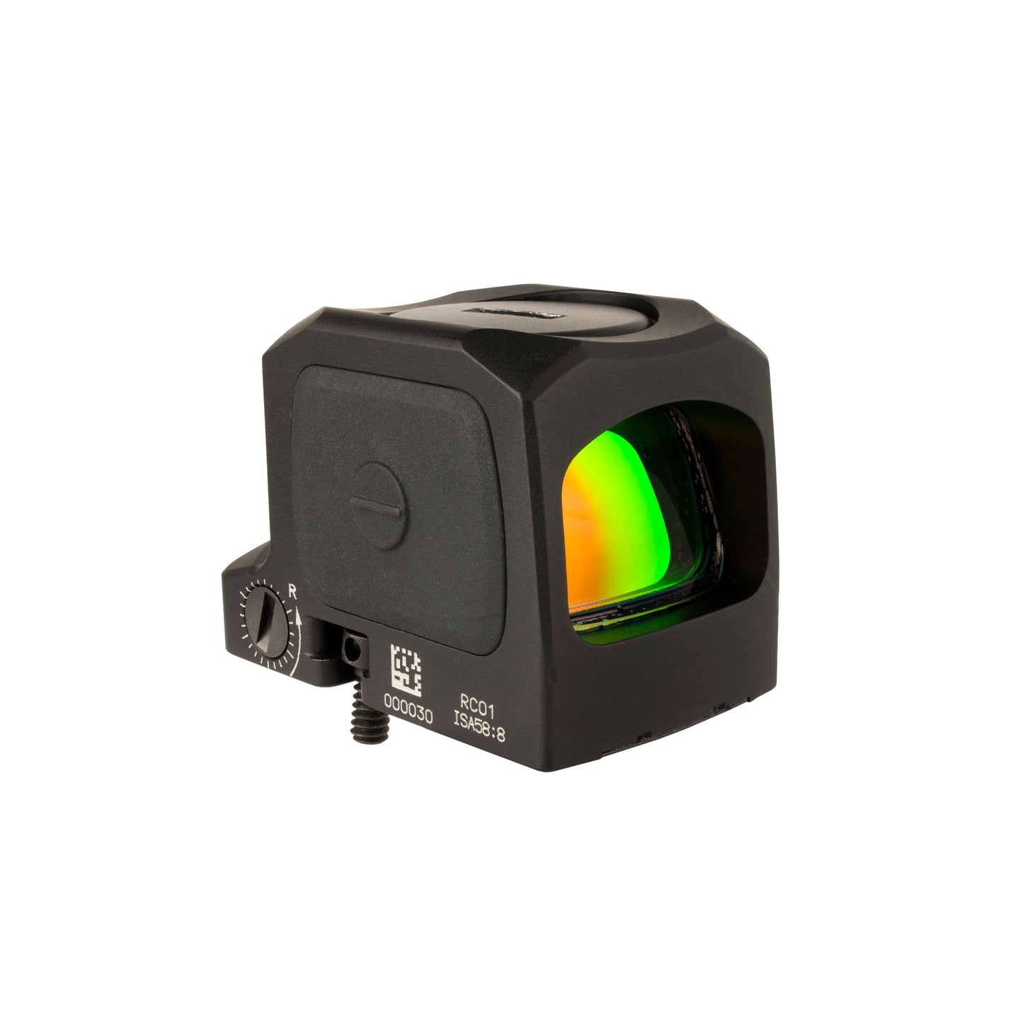 Trijicon RCR 3.25 MOA Red Dot Sight