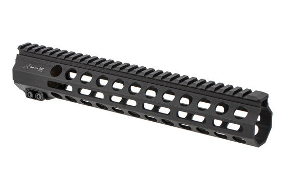 Forward Controls Design RHF M-LOK AR-15 Handguard