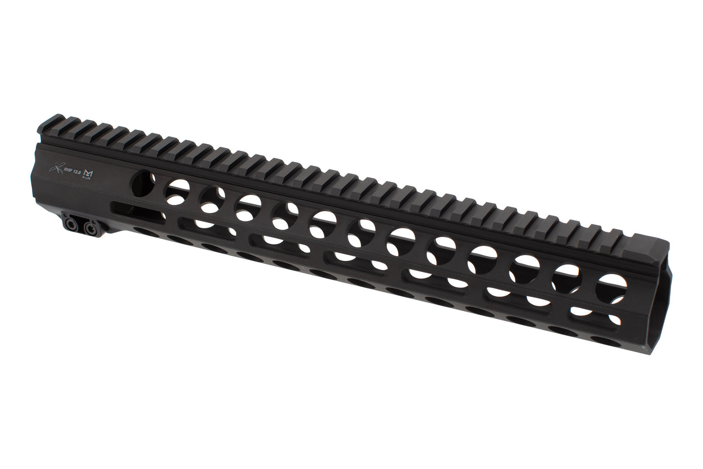 Forward Controls Design RHF M-LOK AR-15 Handguard