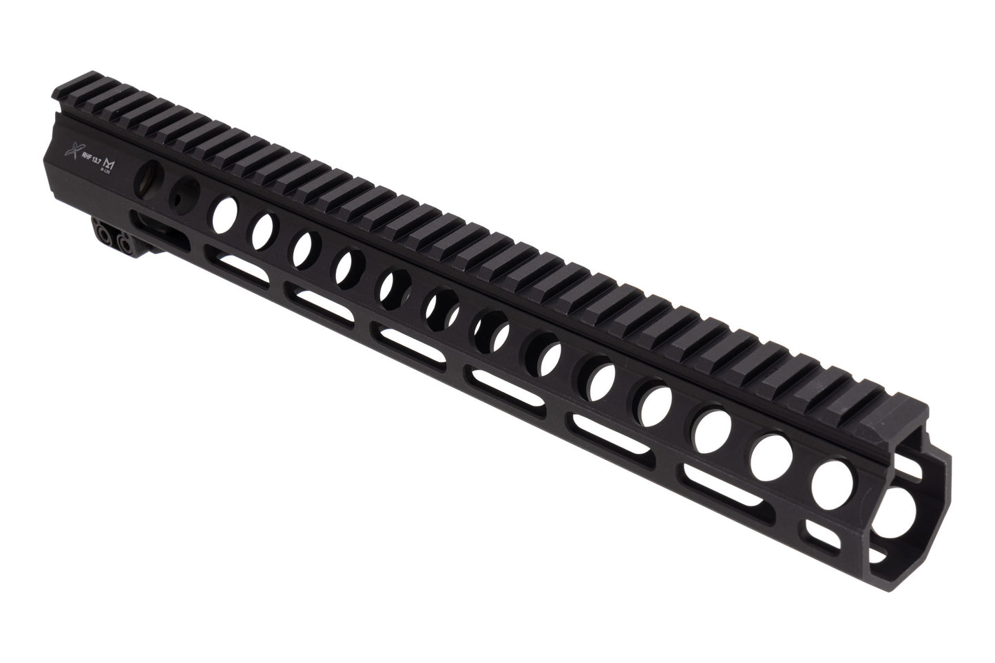 Forward Controls Design RHF M-LOK AR-15 Handguard